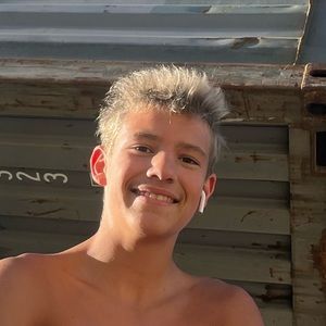 Meet your Posher, Jack